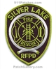 Silver-Lake-ORFr.jpg
