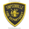 Simpsonville-SCFr.jpg
