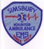 Simsbury_Ambulance_CTE.jpg