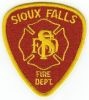 Sioux_Falls_1_SD.jpg
