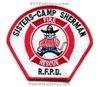 Sisters-Camp-Sherman-v2-ORFr.jpg