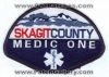Skagit_County_Medic_One_EMS_Patch_Washington_Patches_WAF.jpg