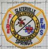 Slaterville-Springs-NYFr.jpg