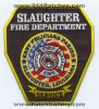 Slaughter-Fire-Department-Dept-Patch-Louisiana-Patches-LAFr.jpg