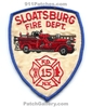 Sloatsburg-v2-NYFr.jpg
