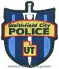 Smithfield-City-UTP.jpg
