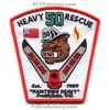 Smithfield-Heavy-Rescue-50-VAFr.jpg