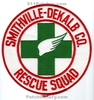 Smithville-Dekalb-Co-TNRr.jpg