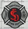 Snyder-NYFr.jpg