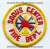 Sodus-Center-Fire-Department-Dept-Patch-New-York-Patches-NYFr.jpg