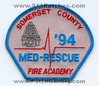 Somerset-Co-Academy-Med-Rescue-94-NJFr.jpg