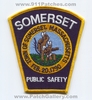 Somerset-MAFr.jpg