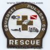 Somerset-Pulaski-County-Rescue-Squad-EMS-Patch-Kentucky-Patches-KYEr.jpg