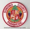 Sonoma_Co_Paramedic_CAE.JPG