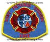 Sony-Pictures-Studios-Fire-Department-Dept-Rescue-Safety-Life-Patch-California-Patches-CAFr.jpg