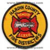 Sour-Lake-Volunteer-Fire-Department-Dept-SLVFD-Member-Hardin-County-District-5-Patch-Texas-Patches-TXFr.jpg