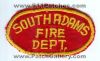 South-Adams-Fire-Department-Dept-Patch-Colorado-Patches-COFr.jpg