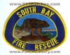 South-Bay-Fire-Rescue-Department-Dept-Patch-California-Patches-CAFr.jpg