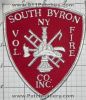 South-Byron-NYFr.jpg