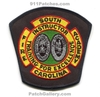 South-Carolina-Academy-Instructor-SCFr.jpg