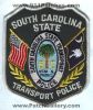 South-Carolina-State-Transport-Police-Patch-South-Carolina-Patches-SCPr.jpg