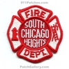 South-Chicago-Heights-ILFr.jpg