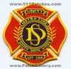 South-Davis-Cities-Metro-Fire-Department-Dept-Patch-Utah-Patches-UTFr.jpg