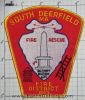 South-Deerfield-MAF.jpg