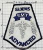 South-East-OH-EMT-Adv-OHEr.jpg