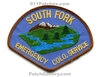 South-Fork-ES-COFr.jpg