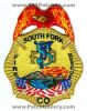 South-Fork-Fire-Rescue-Department-Dept-Patch-Colorado-Patches-COFr.jpg