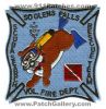 South-Glens-Falls-Volunteer-Fire-Department-Dept-SCUBA-Search-and-Rescue-Team-SAR-Patch-New-York-Patches-NYFr.jpg