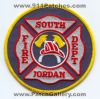 South-Jordan-Fire-Department-Dept-Patch-Utah-Patches-UTFr.jpg