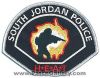 South-Jordan-HEAT-UTP.jpg