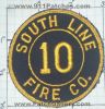 South-Line-Co-10-NYFr.jpg
