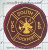 South-Lockport-NYFr.jpg