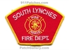 South-Lynches-SCFr.jpg