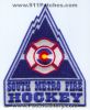 South-Metro-Fire-Rescue-Department-Dept-Hockey-Team-Patch-Colorado-Patches-COFr.jpg