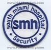 South-Miami-Hospital-Security-FLPr.jpg