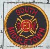 South-Middletown-CTFr.jpg