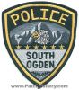South-Ogden-3-UTP.jpg