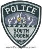 South-Ogden-4-UTP.jpg
