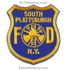 South-Plattsburgh-NYFr.jpg