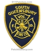 South-Queensbury-v2-NYFr.jpg
