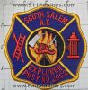 South-Salem-Explorer-NYFr.jpg