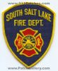 South-Salt-Lake-Fire-Department-Dept-Patch-Utah-Patches-UTFr.jpg
