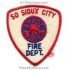 South-Sioux-City-NEFr.jpg