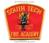 South-Tech-Academy-FLFr.jpg