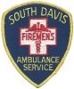 South_Davis_Ambulance_UTF.jpg