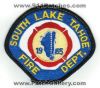 South_Lake_Tahoe_Type_27E0.jpg